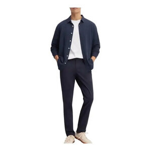 Everlane The Performance Chino